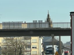 008-09-12-2025 IMG_3125